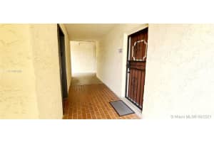 8401 SW 107th Ave #233e, Miami, FL 33173, Sold 08/27/21