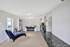 10110 SW 17th Ct, Davie, FL 33324, Sold 08/16/21