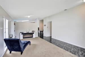 10110 SW 17th Ct, Davie, FL 33324, Sold 08/16/21