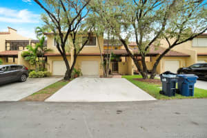 3942 Adra Ave, Doral, FL 33178, Sold 08/19/21