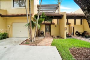 3942 Adra Ave, Doral, FL 33178, Sold 08/19/21