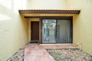 3942 Adra Ave, Doral, FL 33178, Sold 08/19/21