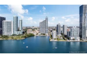 2020 N Bayshore Dr, Miami, FL 33137, Sold 12/17/21