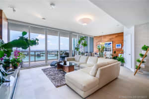 2020 N Bayshore Dr, Miami, FL 33137, Sold 12/17/21