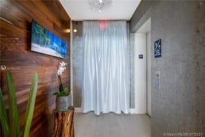 2020 N Bayshore Dr, Miami, FL 33137, Sold 12/17/21