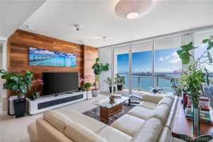 2020 N Bayshore Dr, Miami, FL 33137, Sold 12/17/21