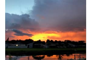 20712 SW 103rd Pl, Cutler Bay, FL 33189, Sold 08/27/21