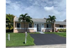 20712 SW 103rd Pl, Cutler Bay, FL 33189, Sold 08/27/21