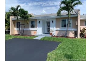 20712 SW 103rd Pl, Cutler Bay, FL 33189, Sold 08/27/21