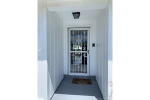 20712 SW 103rd Pl, Cutler Bay, FL 33189, Sold 08/27/21