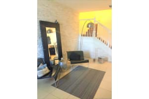 10333 NW 89th Terrace, Doral, FL 33178, Sold 11/19/21