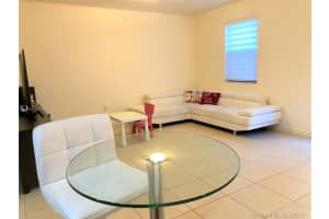 10333 NW 89th Terrace, Doral, FL 33178, Sold 11/19/21