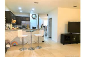 10333 NW 89th Terrace, Doral, FL 33178, Sold 11/19/21