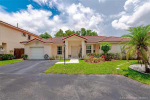 5768 NW 100th Ave, Doral, FL 33178, Sold 07/27/21