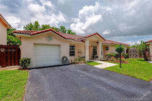 5768 NW 100th Ave, Doral, FL 33178, Sold 07/27/21