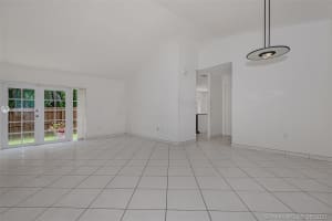 5768 NW 100th Ave, Doral, FL 33178, Sold 07/27/21