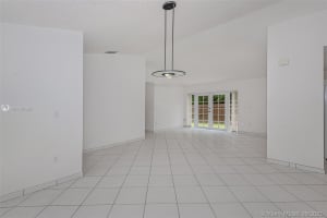 5768 NW 100th Ave, Doral, FL 33178, Sold 07/27/21