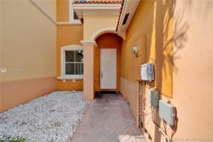 10972 SW 246th St, Homestead, FL 33032, Sold 07/26/21