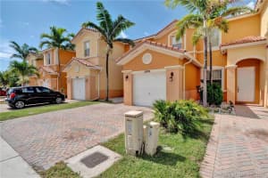 10972 SW 246th St, Homestead, FL 33032, Sold 07/26/21