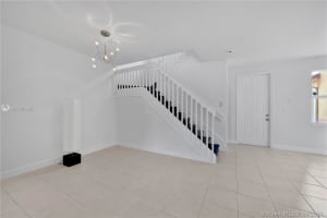 10972 SW 246th St, Homestead, FL 33032, Sold 07/26/21