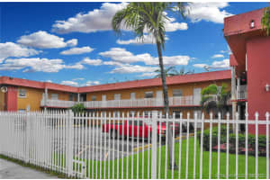 1265 W 24th St, Hialeah, FL 33010, Sold 08/10/21