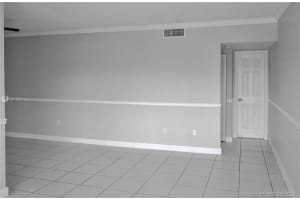 1265 W 24th St, Hialeah, FL 33010, Sold 08/10/21