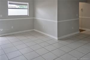 1265 W 24th St, Hialeah, FL 33010, Sold 08/10/21