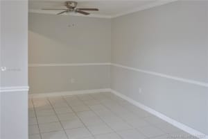 1265 W 24th St, Hialeah, FL 33010, Sold 08/10/21