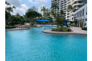 19101 Mystic Pointe Dr, Aventura, FL 33180, Sold 11/08/21