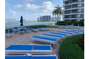 19101 Mystic Pointe Dr, Aventura, FL 33180, Sold 11/08/21