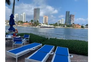 19101 Mystic Pointe Dr, Aventura, FL 33180, Sold 11/08/21
