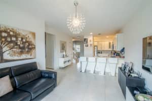 5935 NW 104th Path, Medley, FL 33178, Sold 12/06/21