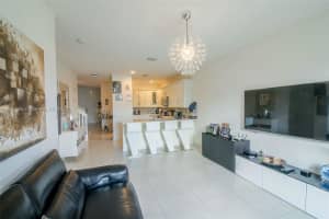 5935 NW 104th Path, Medley, FL 33178, Sold 12/06/21