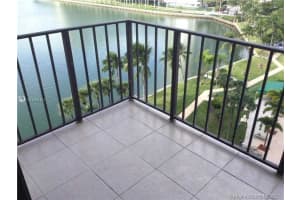 18151-18181 NE 31st Ct, Aventura, FL 33160, Sold 08/24/21