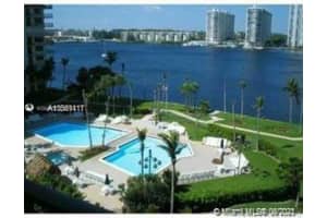 18151-18181 NE 31st Ct, Aventura, FL 33160, Sold 08/24/21