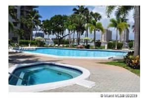 18151-18181 NE 31st Ct, Aventura, FL 33160, Sold 08/24/21