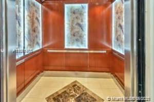18151-18181 NE 31st Ct, Aventura, FL 33160, Sold 08/24/21