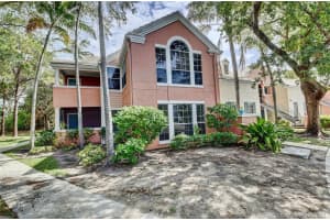 1285 Crystal Way, Delray Beach, FL 33444, Sold 09/03/21