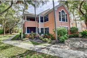 1285 Crystal Way, Delray Beach, FL 33444, Sold 09/03/21
