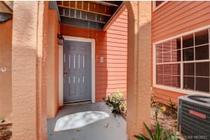 1285 Crystal Way, Delray Beach, FL 33444, Sold 09/03/21