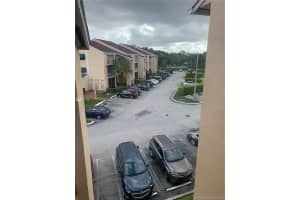 15295 SW 107th Ln, Miami, FL 33196, Sold 09/15/21