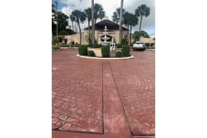 15295 SW 107th Ln, Miami, FL 33196, Sold 09/15/21