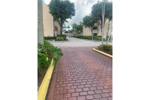 15295 SW 107th Ln, Miami, FL 33196, Sold 09/15/21