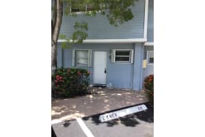 798 Crandon Blvd, Miami, FL 33149, Sold 07/22/21
