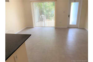 798 Crandon Blvd, Miami, FL 33149, Sold 07/22/21