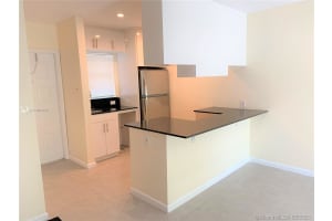 798 Crandon Blvd, Miami, FL 33149, Sold 07/22/21