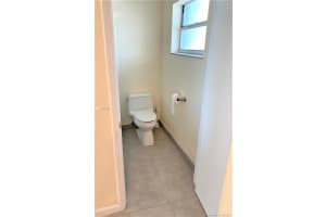 798 Crandon Blvd, Miami, FL 33149, Sold 07/22/21