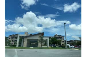 7819 NW 104th Ave, Doral, FL 33178, Sold 09/01/21