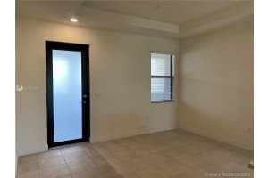 7819 NW 104th Ave, Doral, FL 33178, Sold 09/01/21