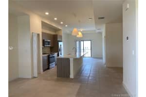 7819 NW 104th Ave, Doral, FL 33178, Sold 09/01/21